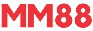 MM88